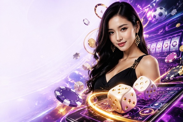 555vnd