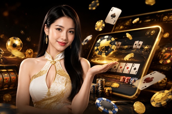 555vnd